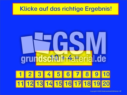 Plusaufgaben ohne Übergang 2.pdf